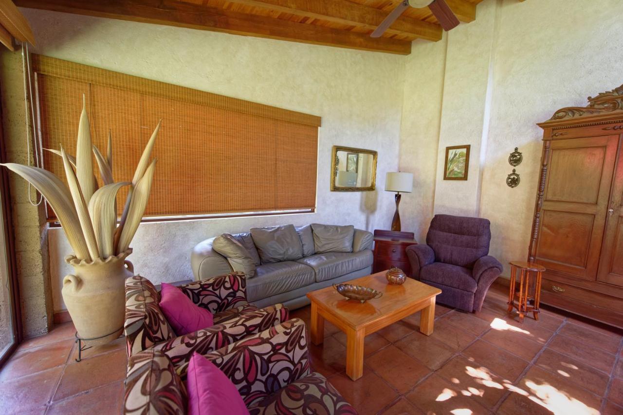 Casa Navacoyan Malinalco Exterior photo